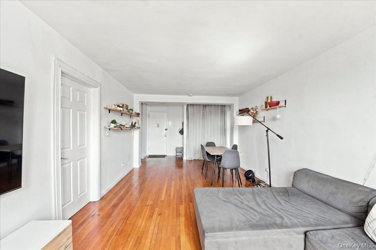 3065 Sedgwick Avenue 6b Property Photo 8