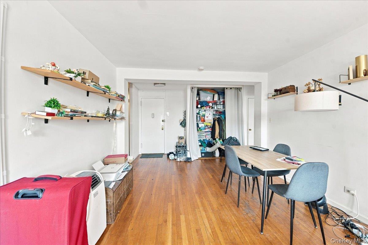 3065 Sedgwick Avenue 6b Property Photo 9