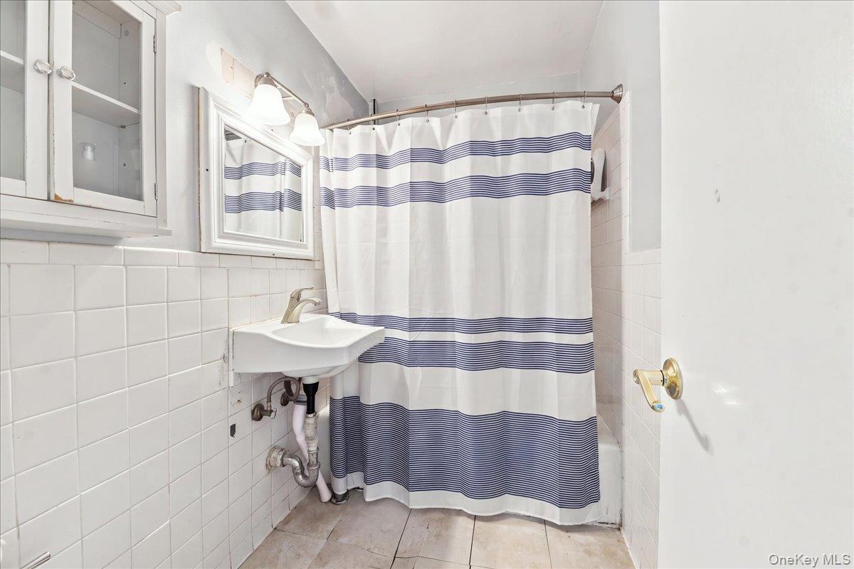 3065 Sedgwick Avenue 6b Property Photo 14