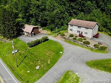 5296 State Route 52 Property Photo 1