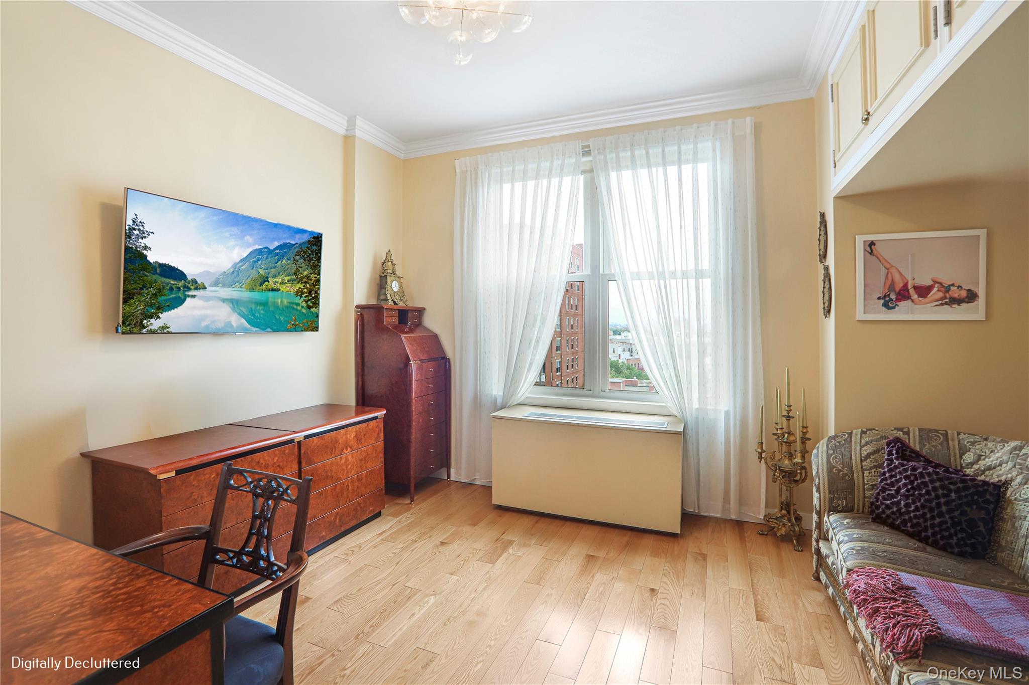 65 Oceana Drive 9a Property Photo 5