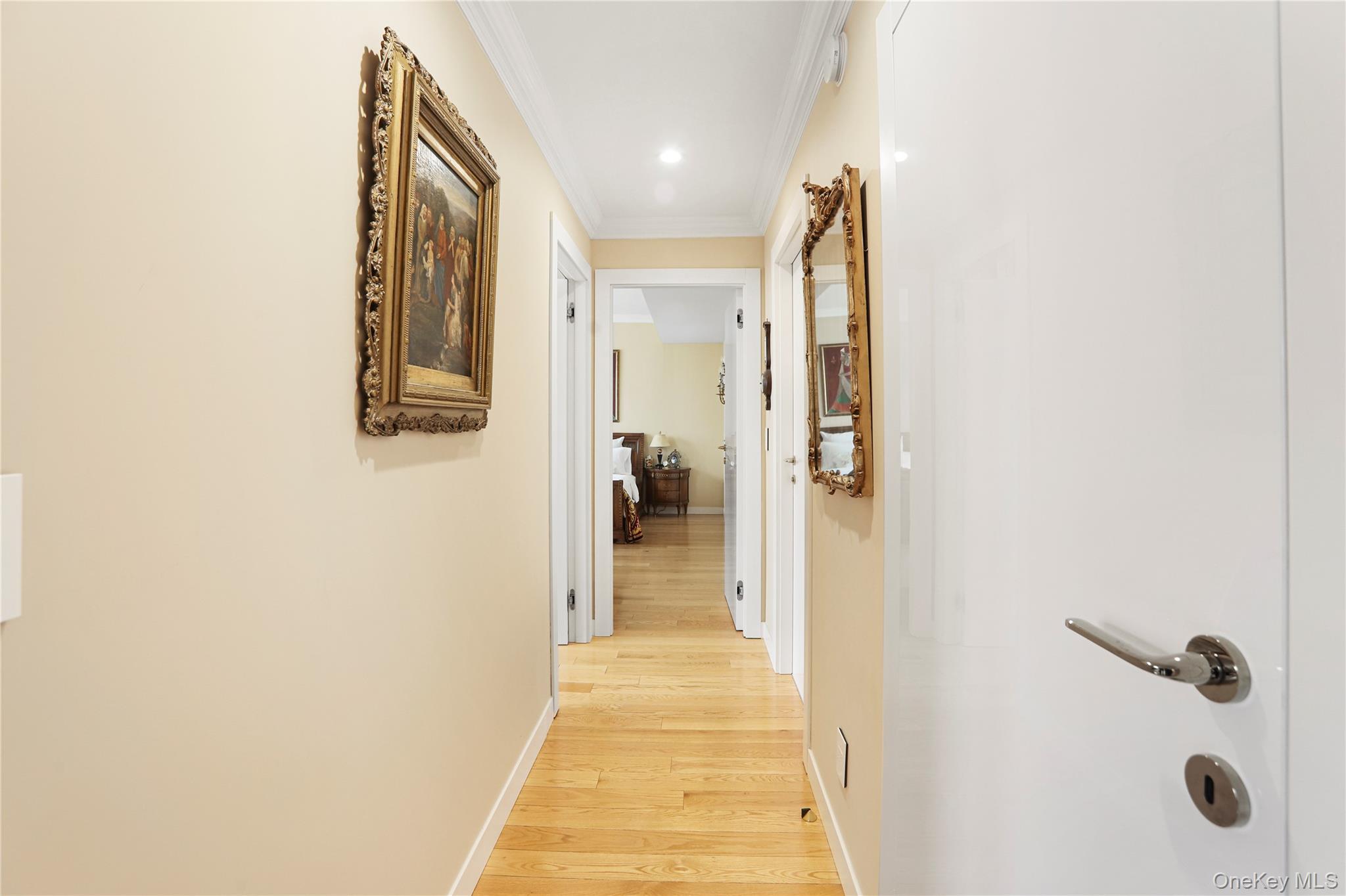 65 Oceana Drive 9a Property Photo 6