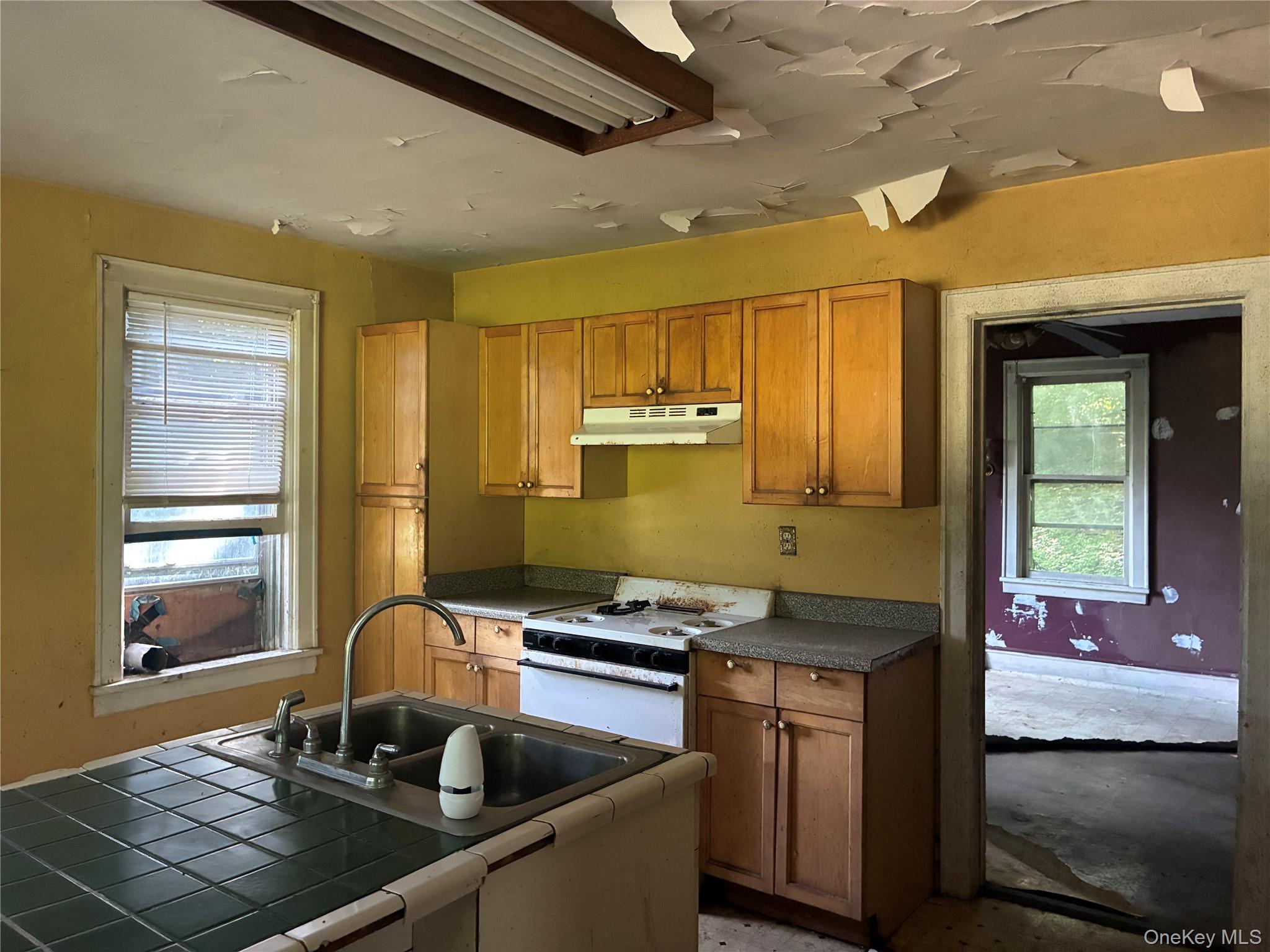 25 John Shults Road Property Photo 3