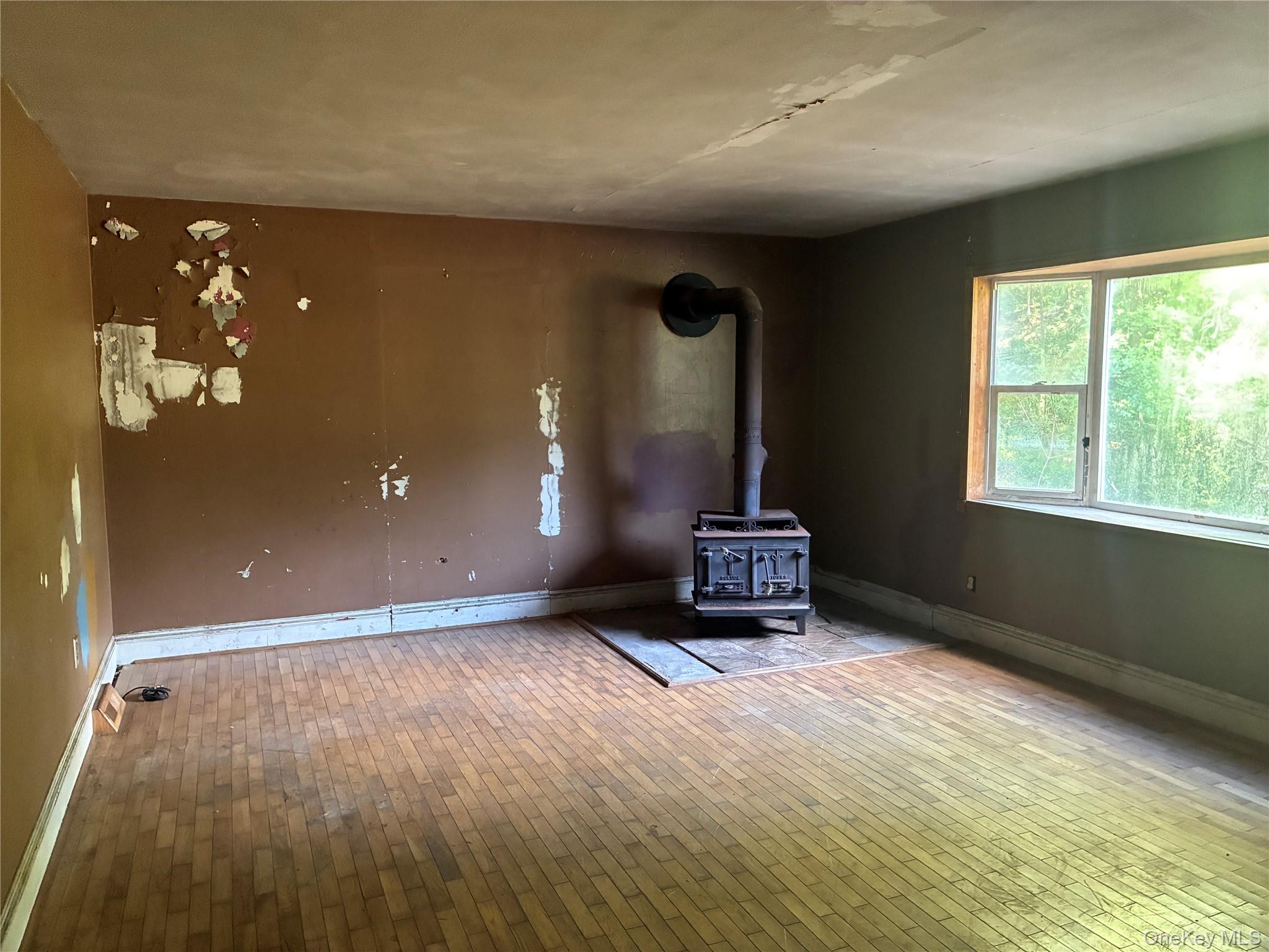 25 John Shults Road Property Photo 4