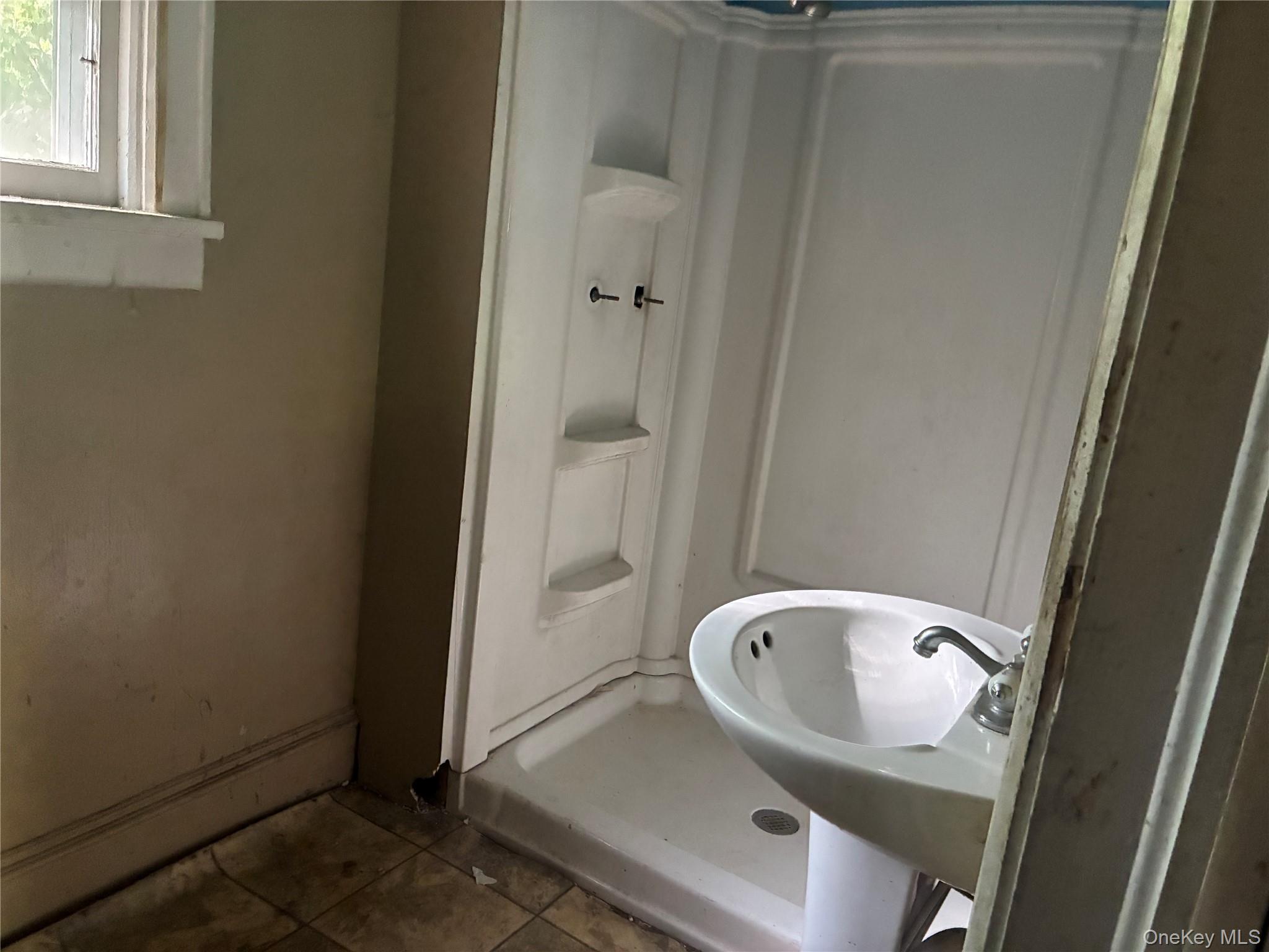 25 John Shults Road Property Photo 5