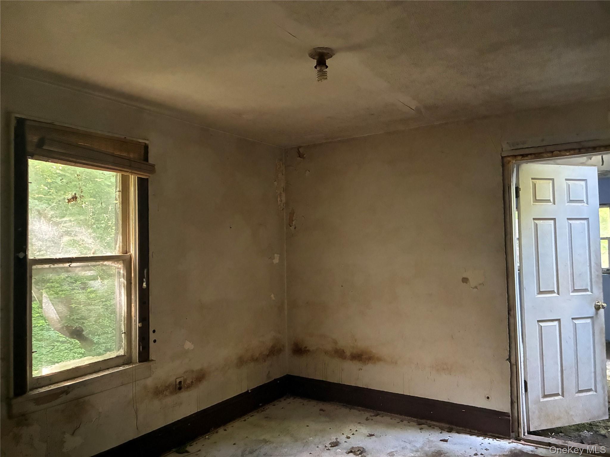 25 John Shults Road Property Photo 6