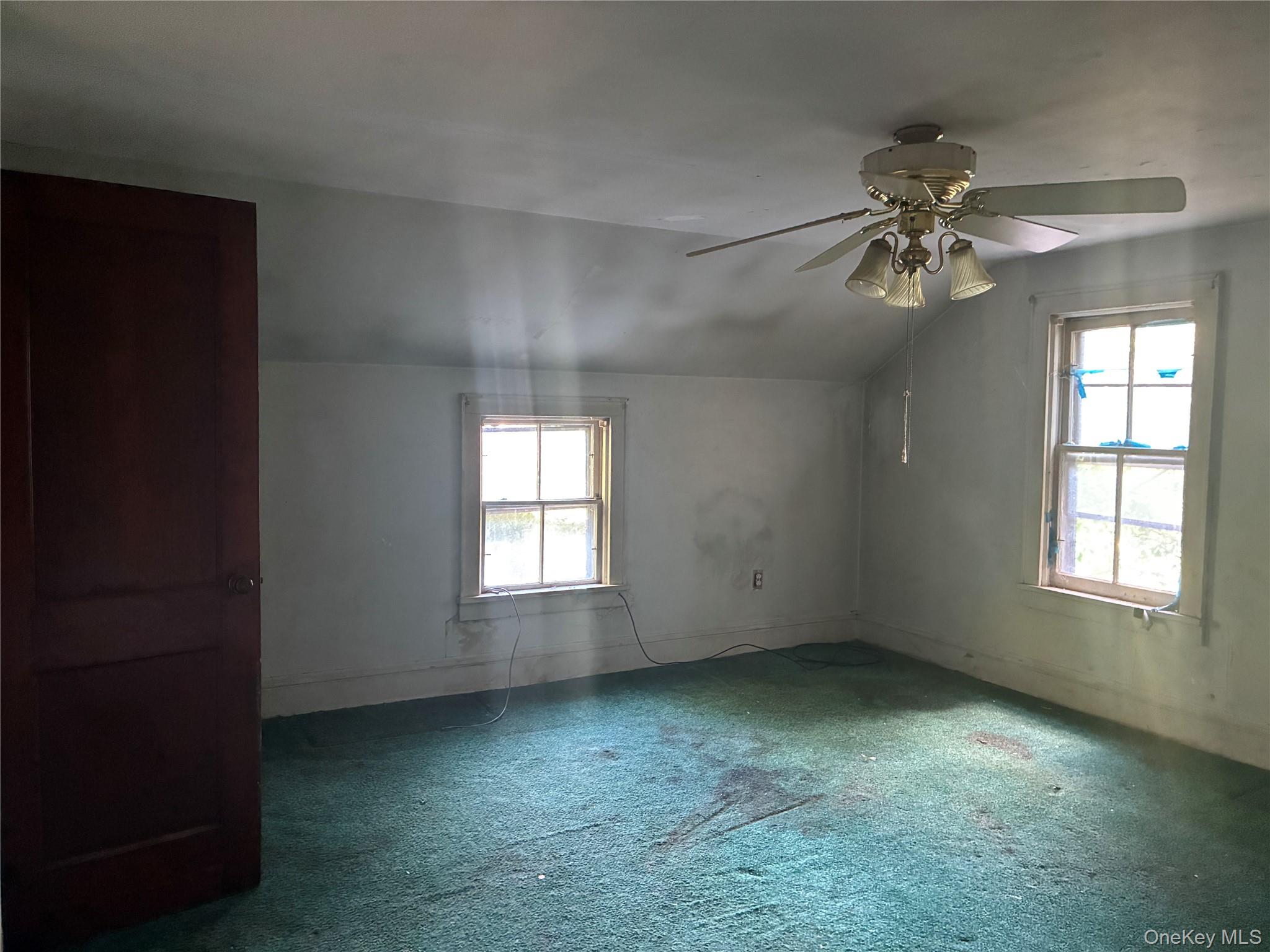 25 John Shults Road Property Photo 7
