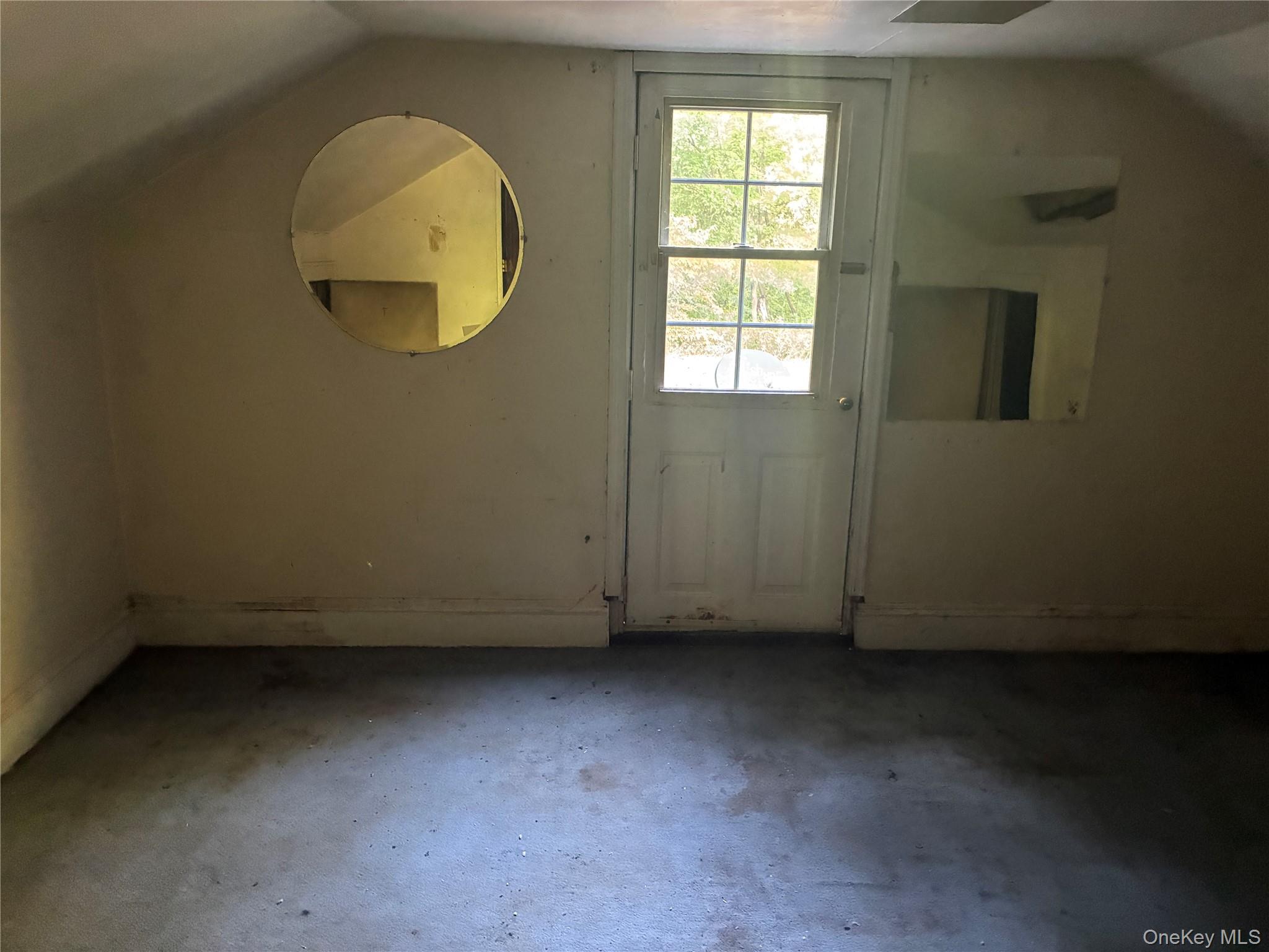 25 John Shults Road Property Photo 8