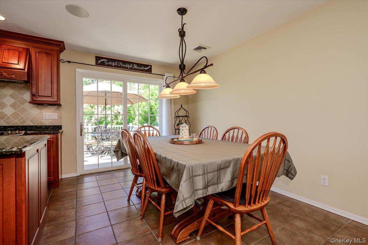 784 Newbridge Road Property Photo 5