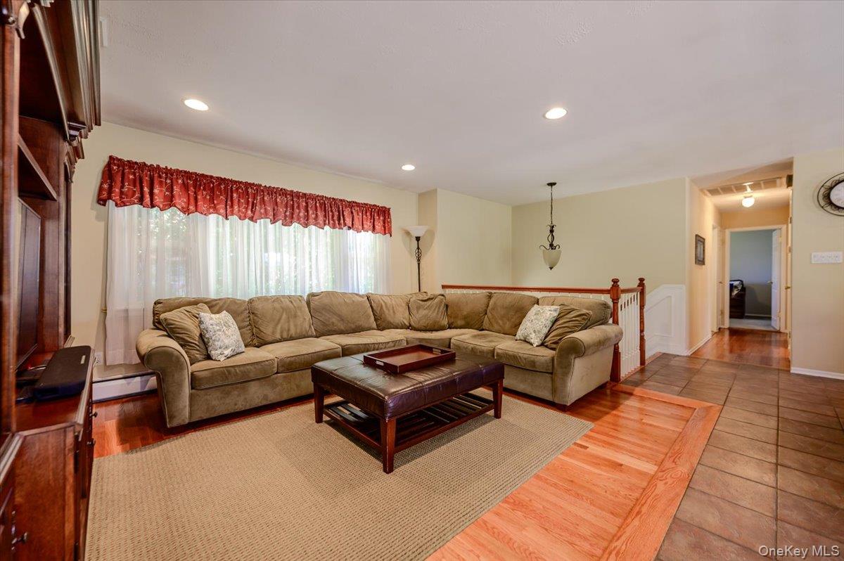 784 Newbridge Road Property Photo 8