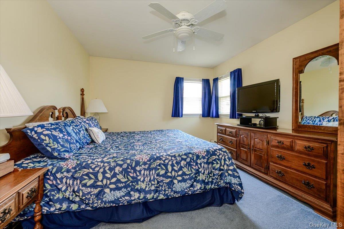 784 Newbridge Road Property Photo 9