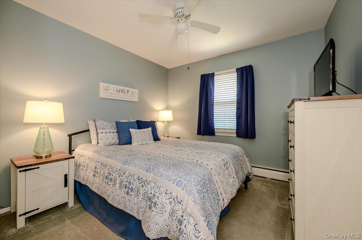 784 Newbridge Road Property Photo 10