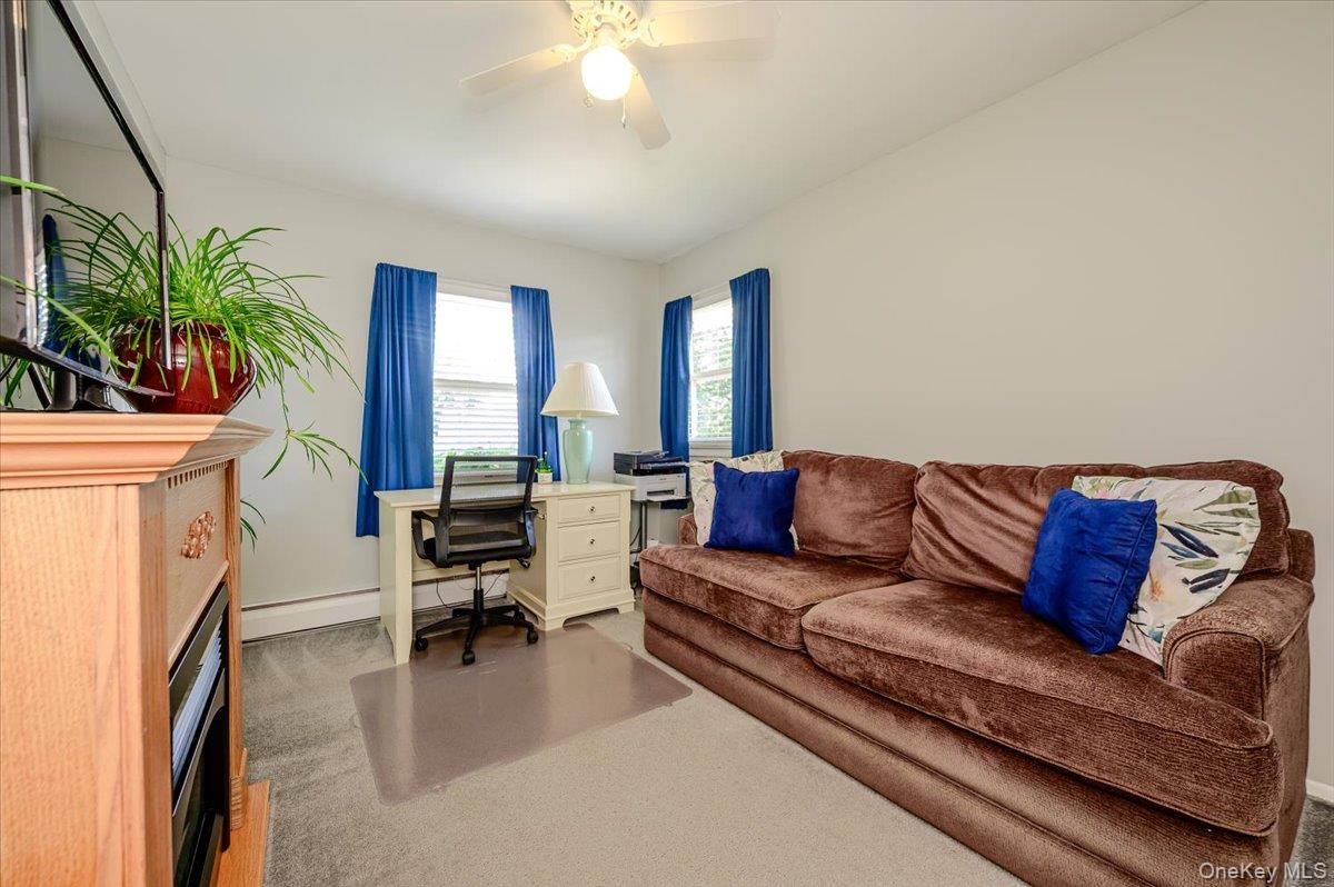 784 Newbridge Road Property Photo 11