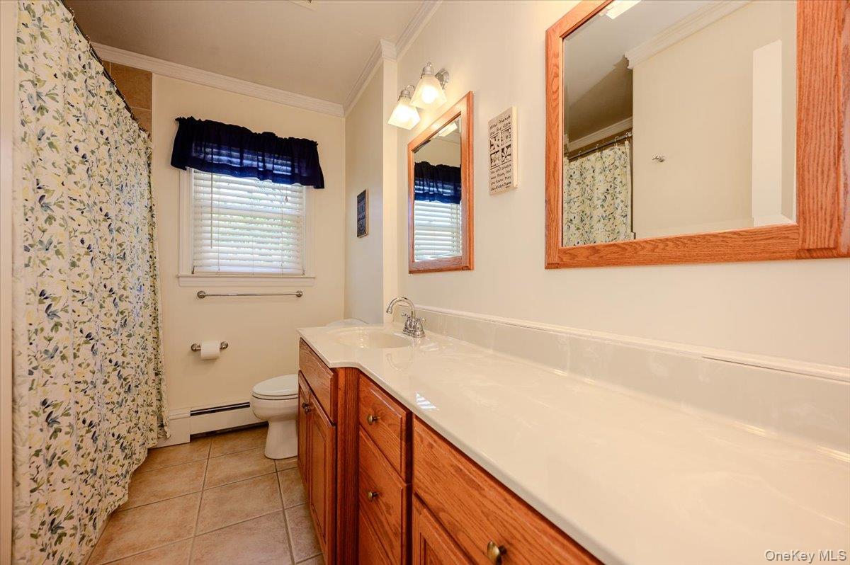 784 Newbridge Road Property Photo 12