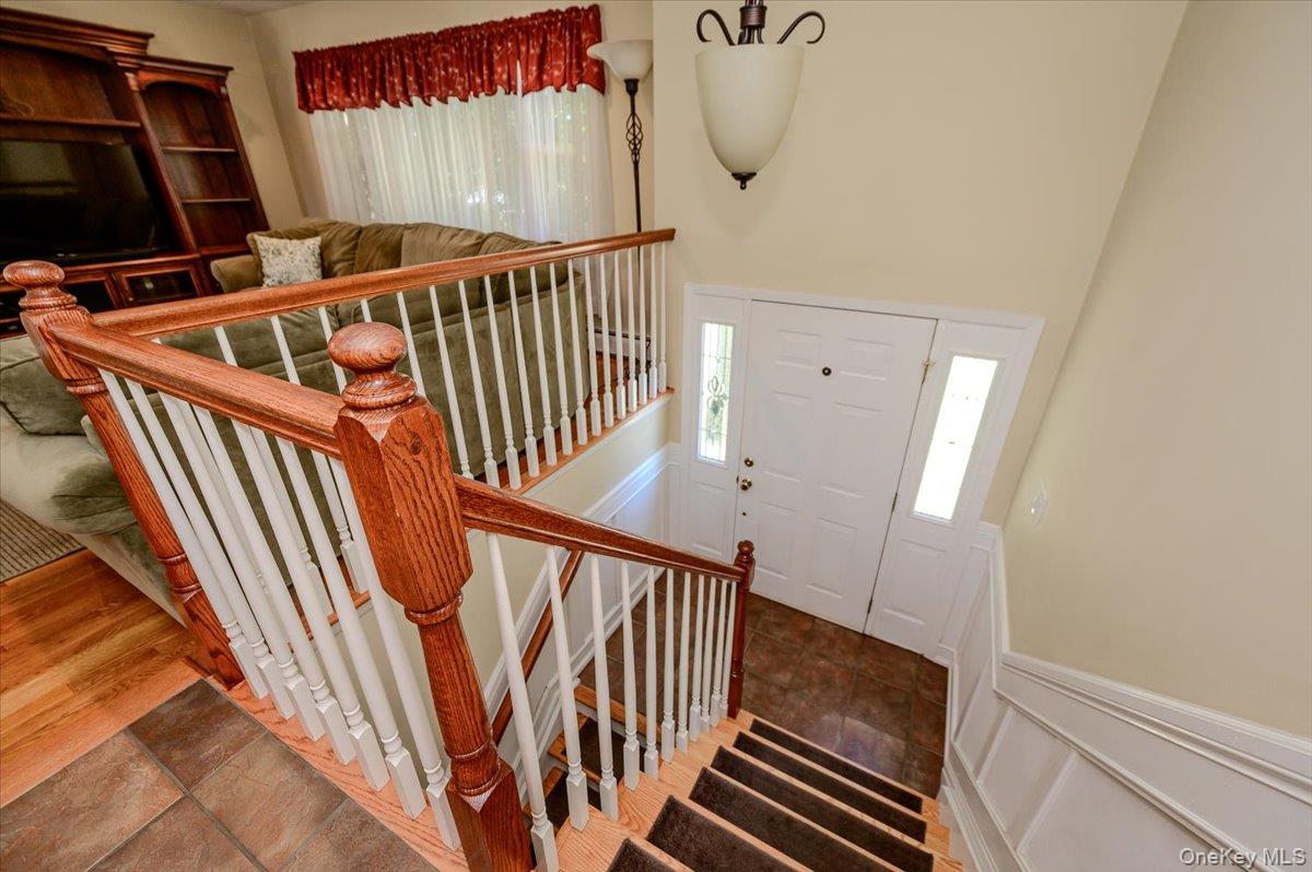 784 Newbridge Road Property Photo 13