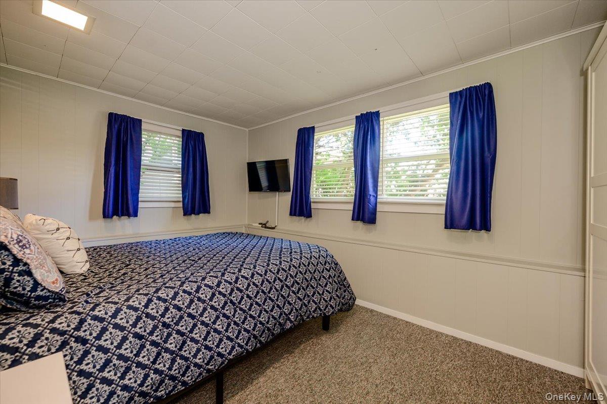 784 Newbridge Road Property Photo 14