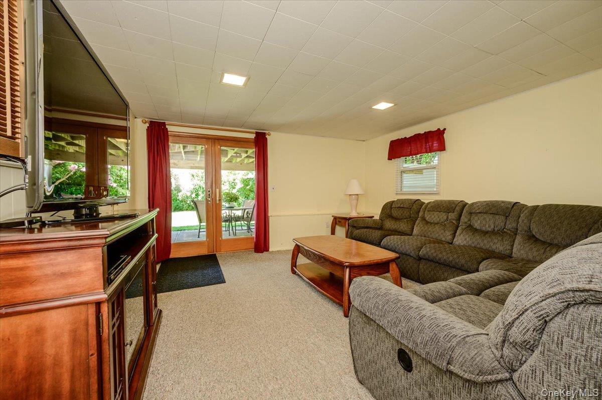 784 Newbridge Road Property Photo 15