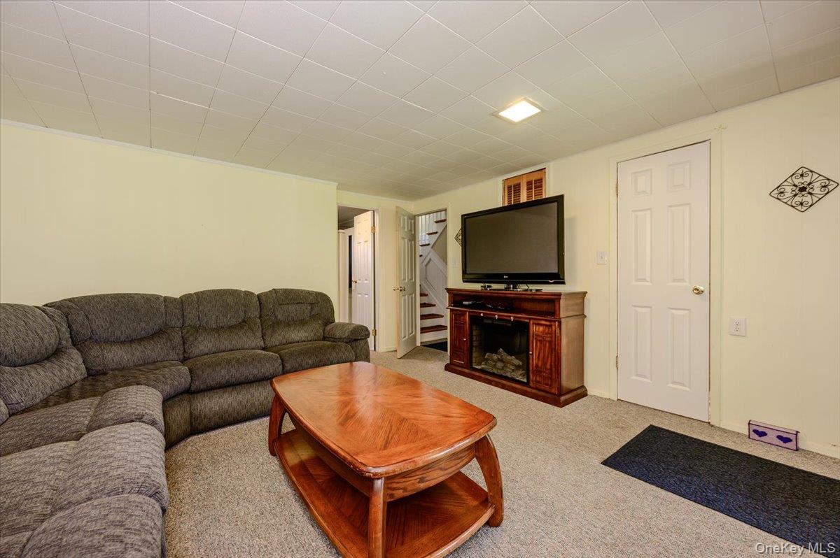 784 Newbridge Road Property Photo 16