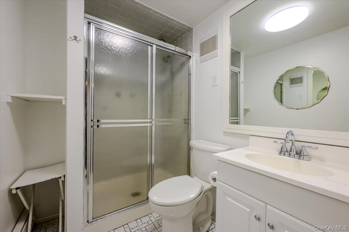 784 Newbridge Road Property Photo 17