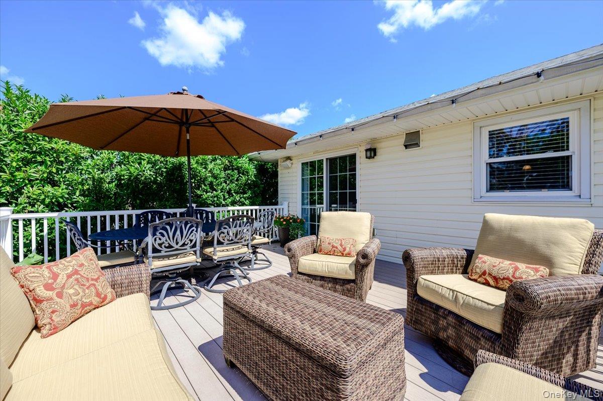 784 Newbridge Road Property Photo 19