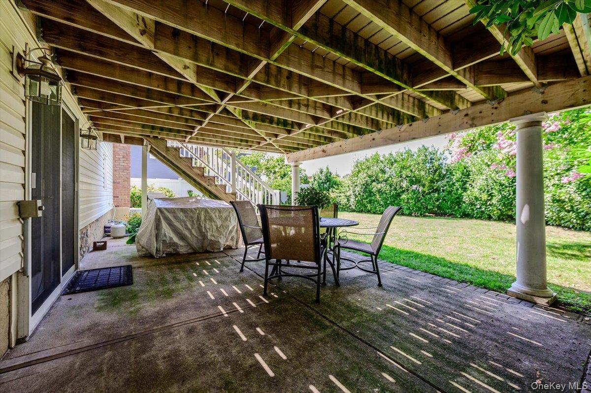 784 Newbridge Road Property Photo 20