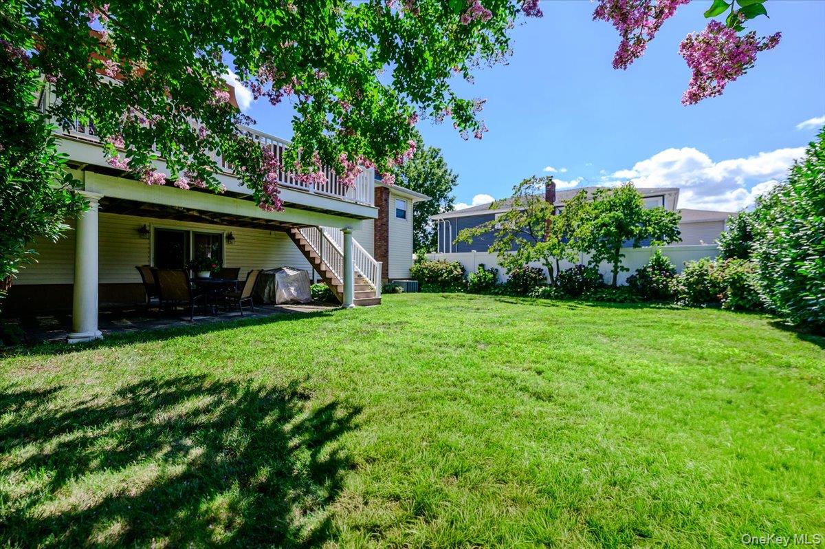 784 Newbridge Road Property Photo 21