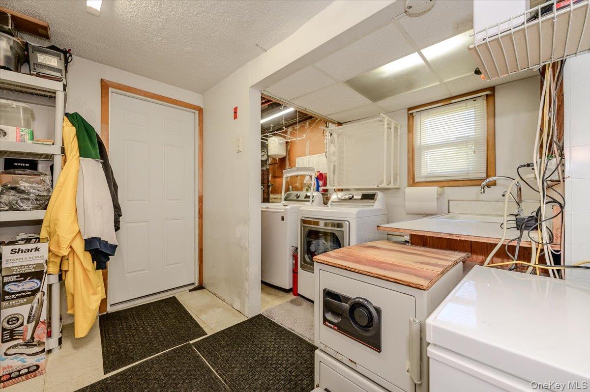 784 Newbridge Road Property Photo 22