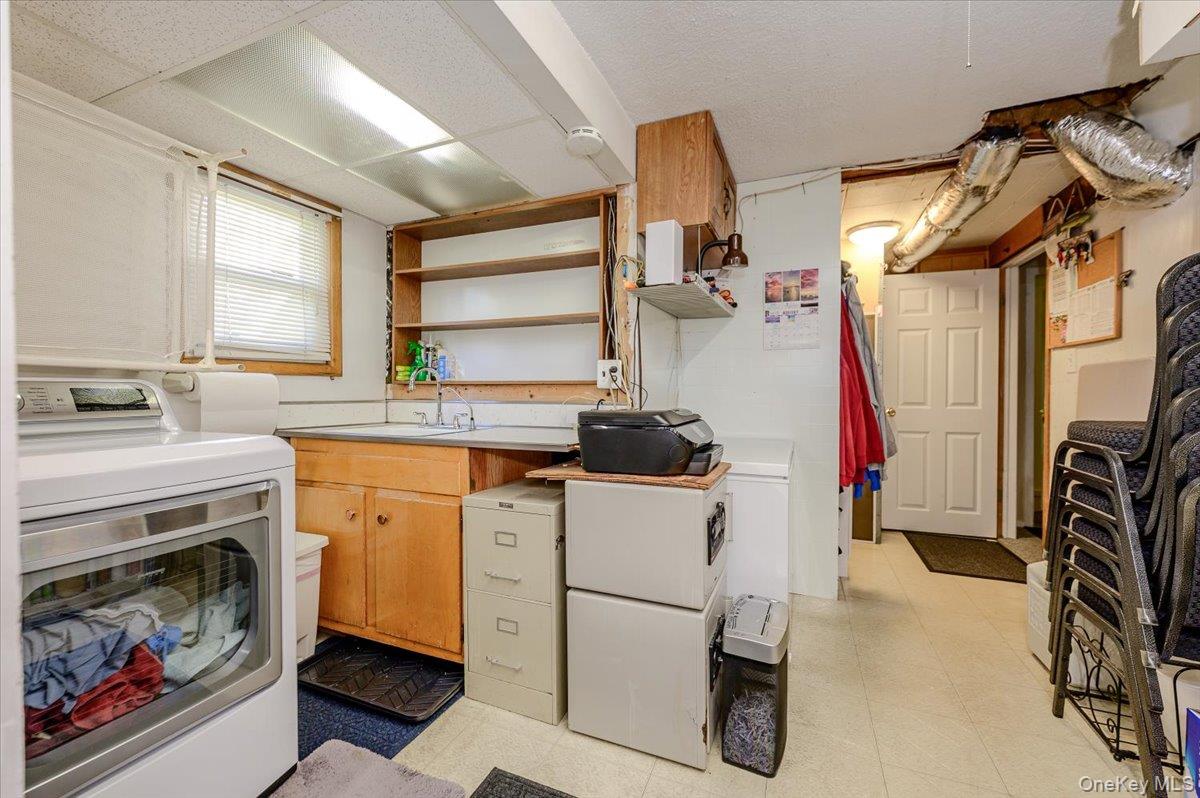 784 Newbridge Road Property Photo 23