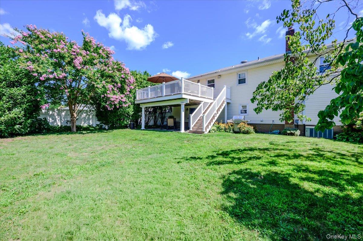 784 Newbridge Road Property Photo 25