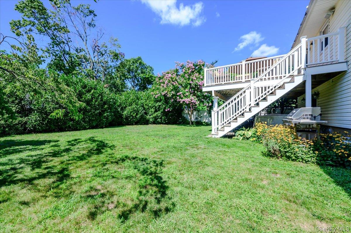 784 Newbridge Road Property Photo 26