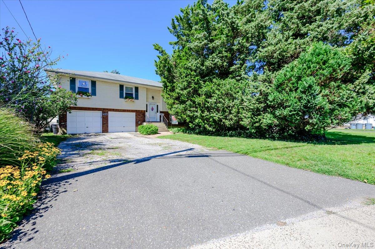 784 Newbridge Road Property Photo 27