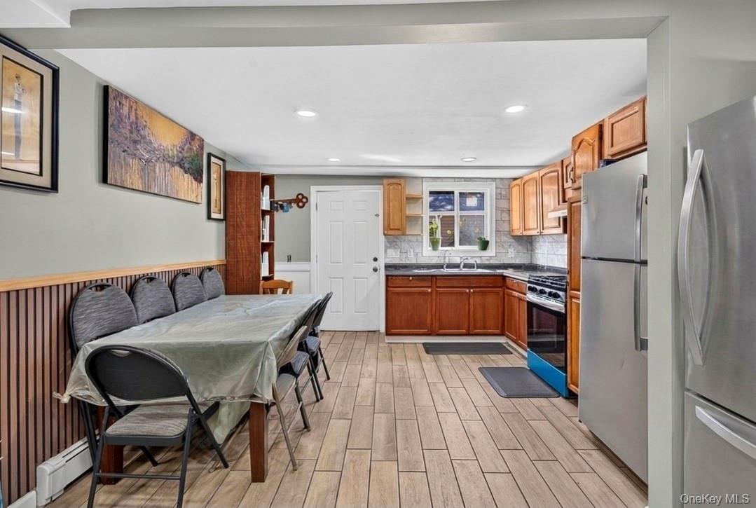 14 Electric Street Property Photo 10