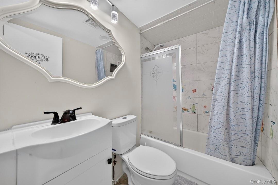 14 Electric Street Property Photo 19