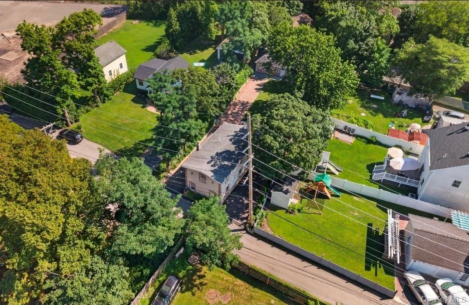 14 Electric Street Property Photo 27