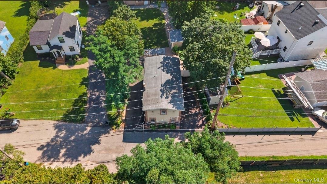 14 Electric Street Property Photo 28