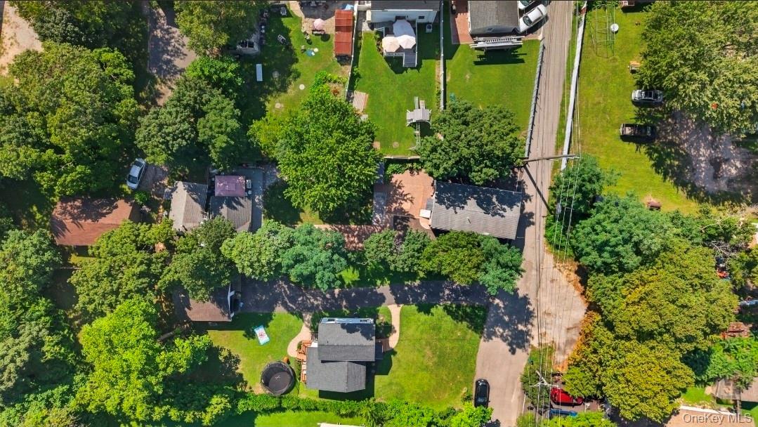14 Electric Street Property Photo 29