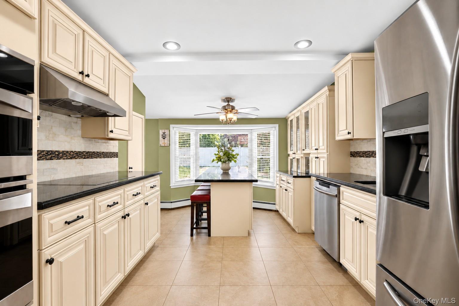 269 Forest Avenue Property Photo 4