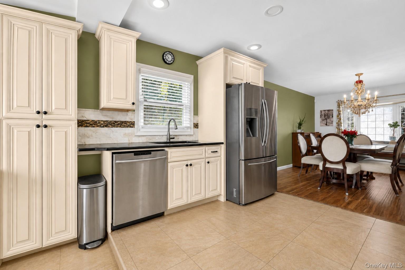 269 Forest Avenue Property Photo 5