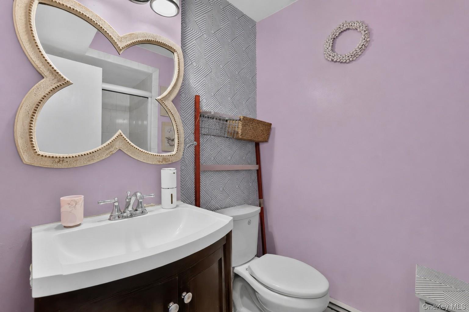 269 Forest Avenue Property Photo 8