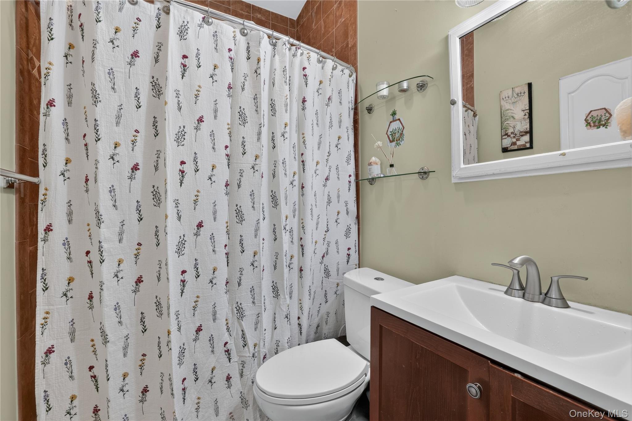 269 Forest Avenue Property Photo 9