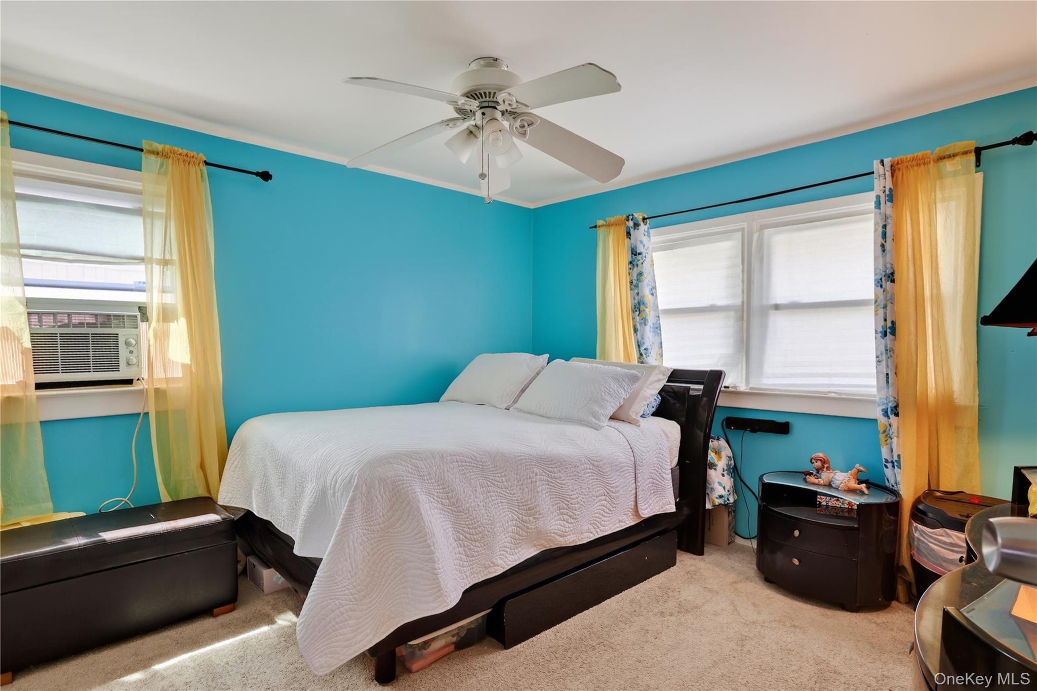 269 Forest Avenue Property Photo 11