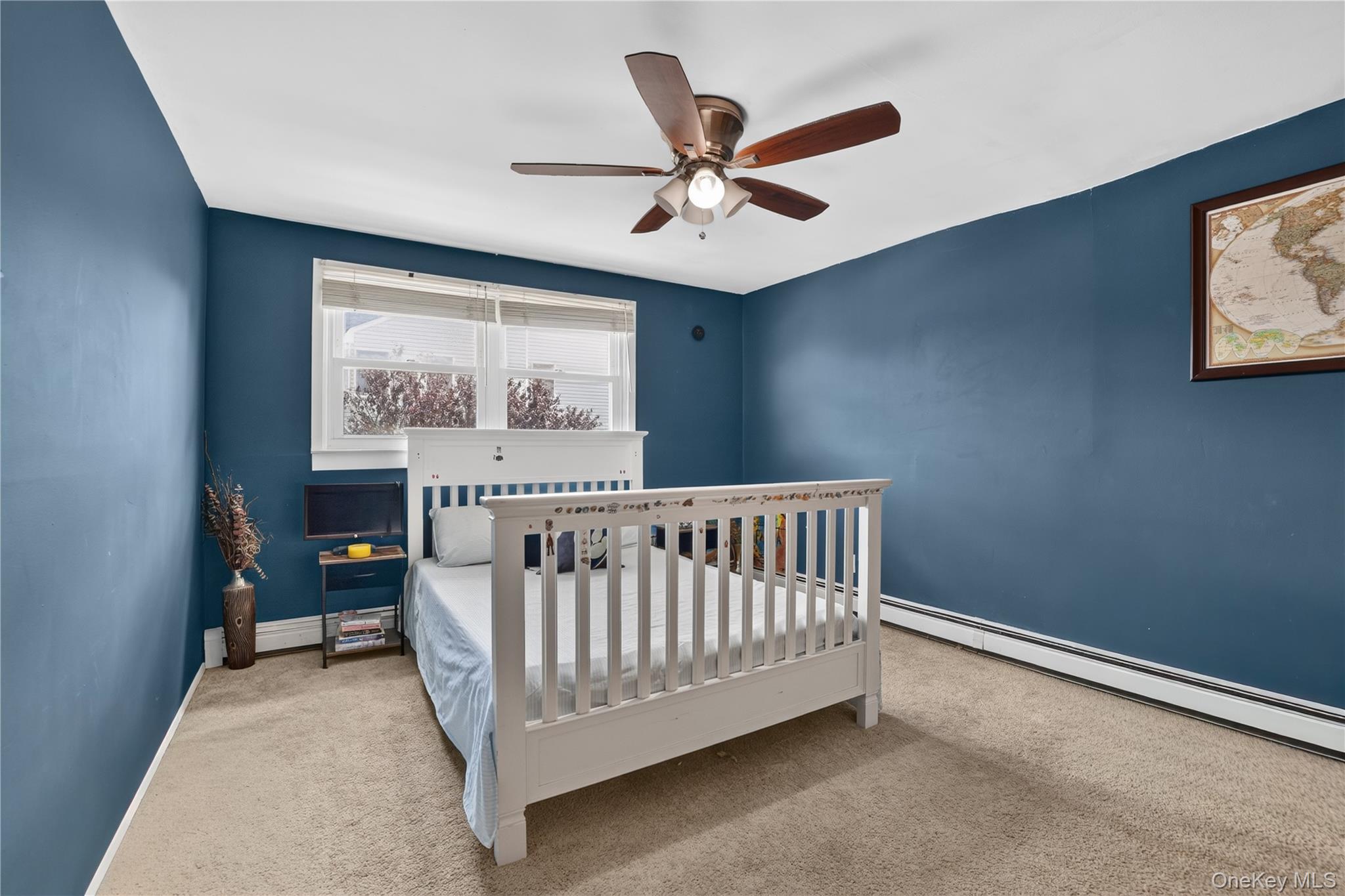 269 Forest Avenue Property Photo 12