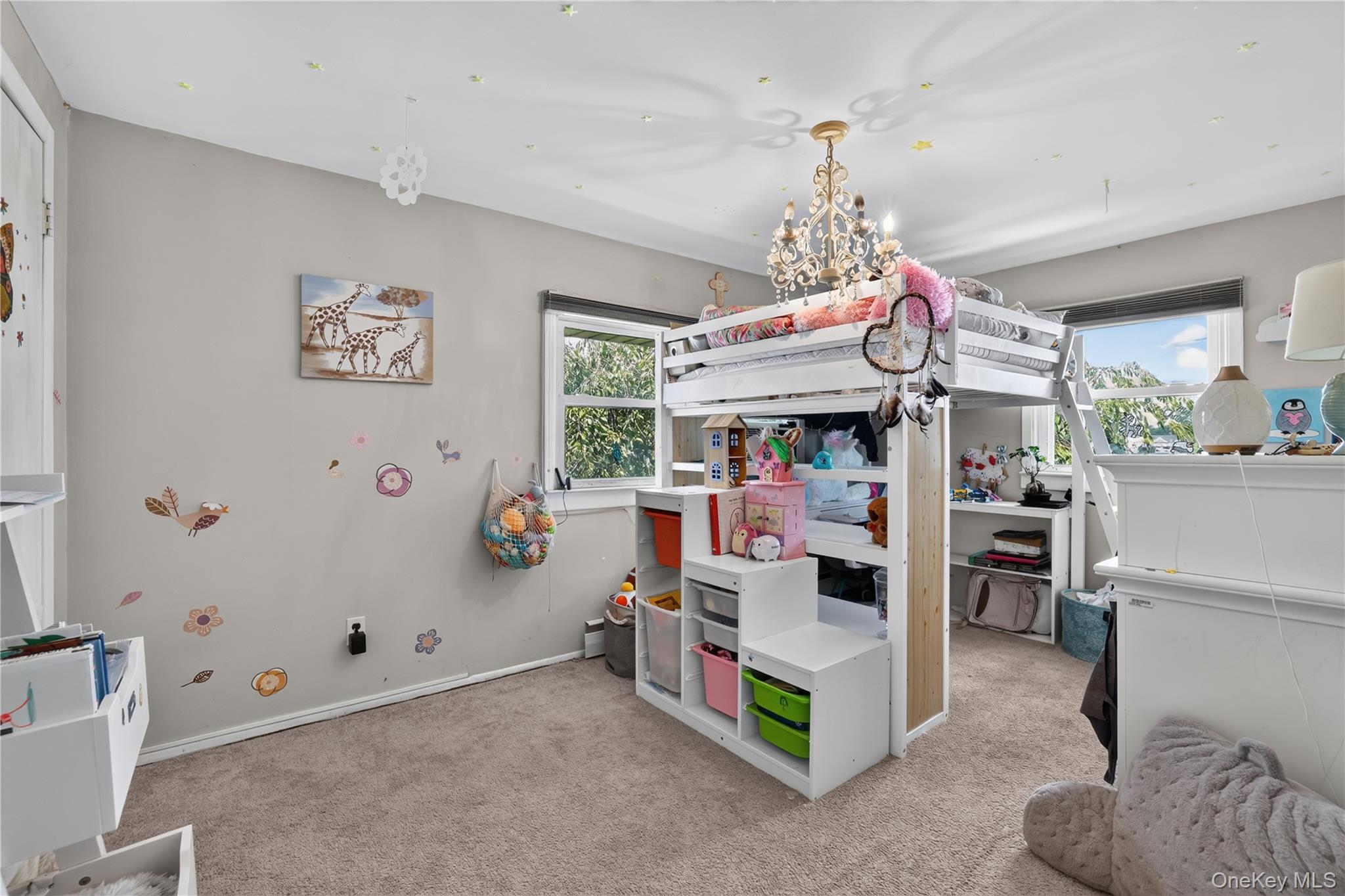 269 Forest Avenue Property Photo 13