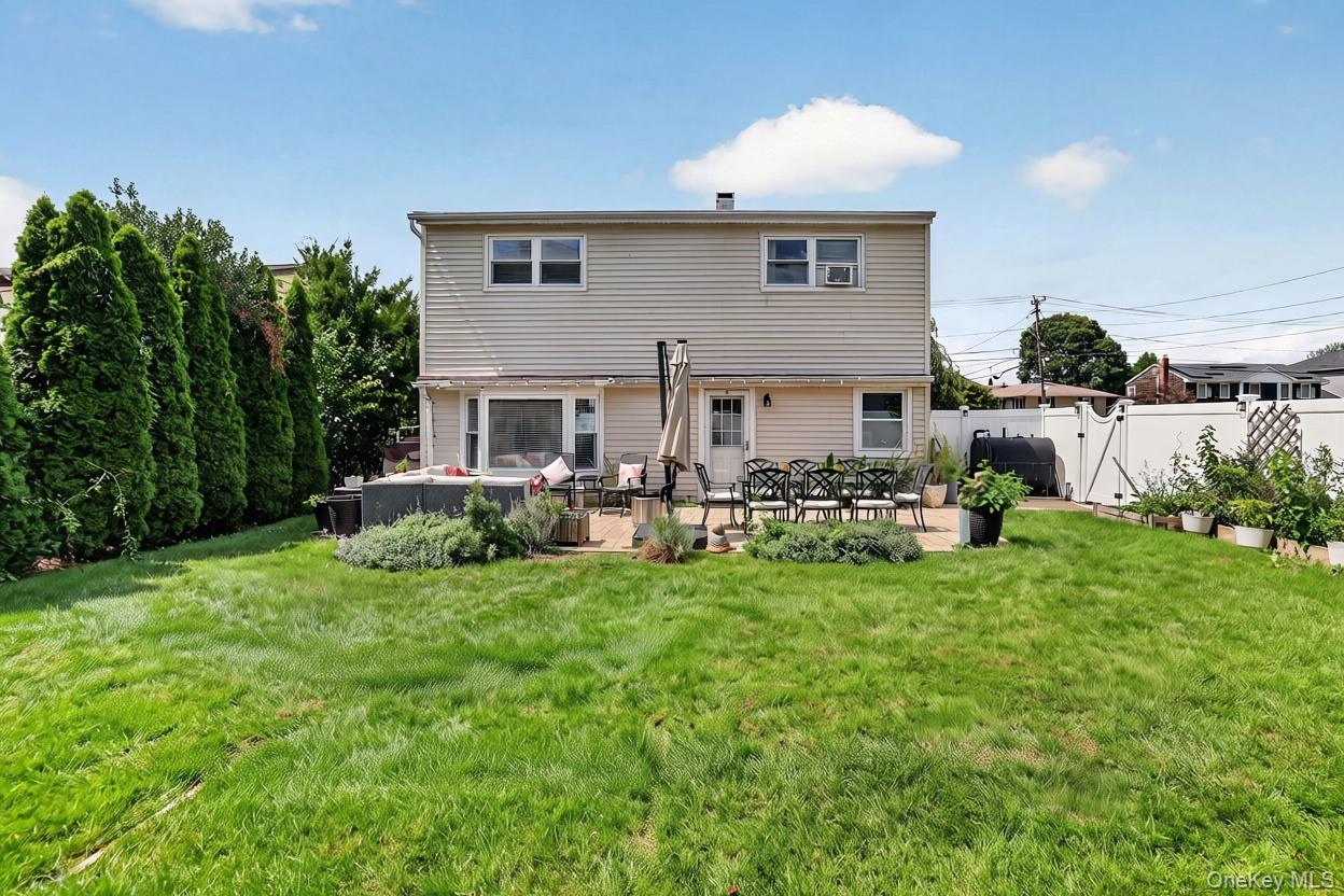 269 Forest Avenue Property Photo 14
