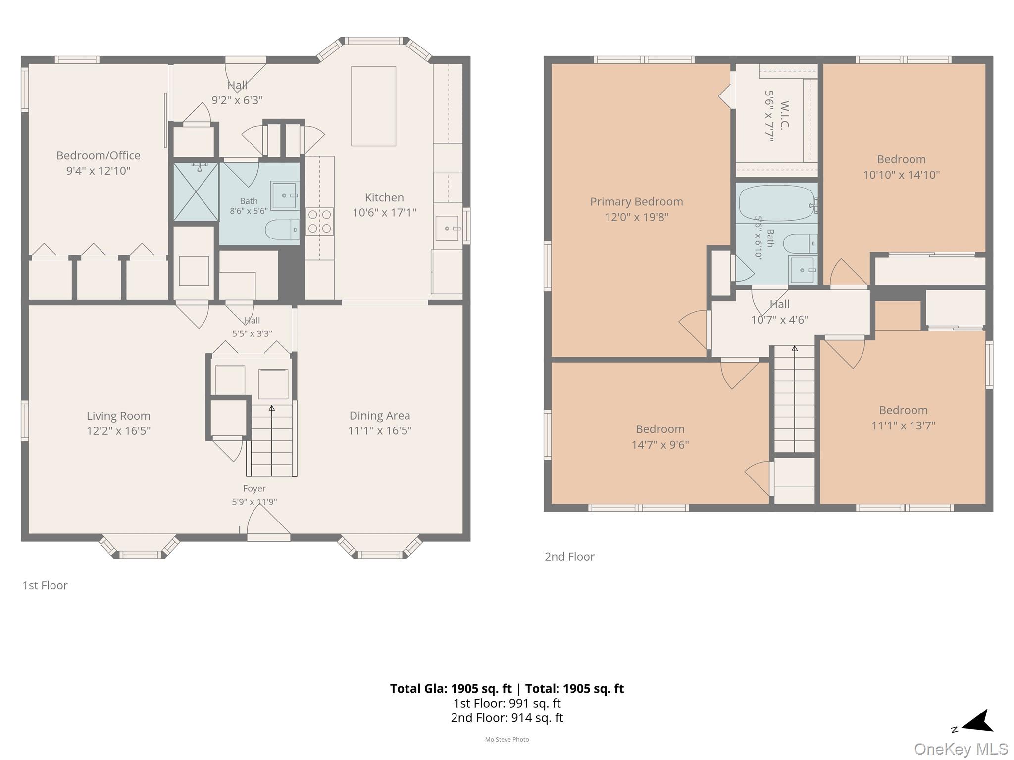 269 Forest Avenue Property Photo 15