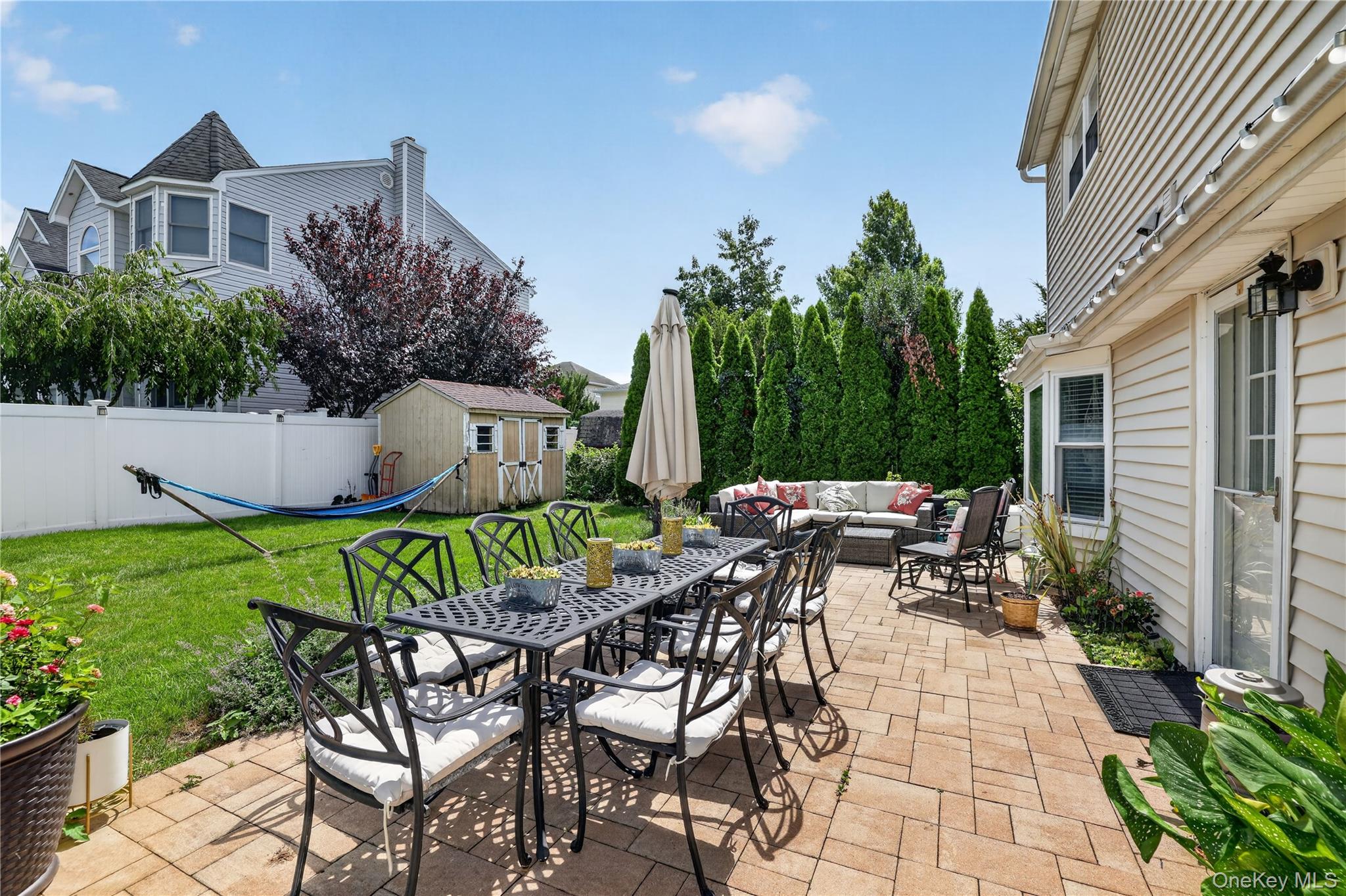 269 Forest Avenue Property Photo 16