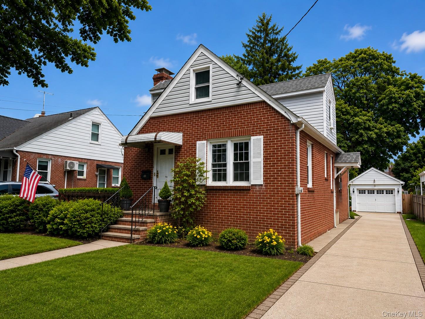 70 Paul Avenue Property Photo 2