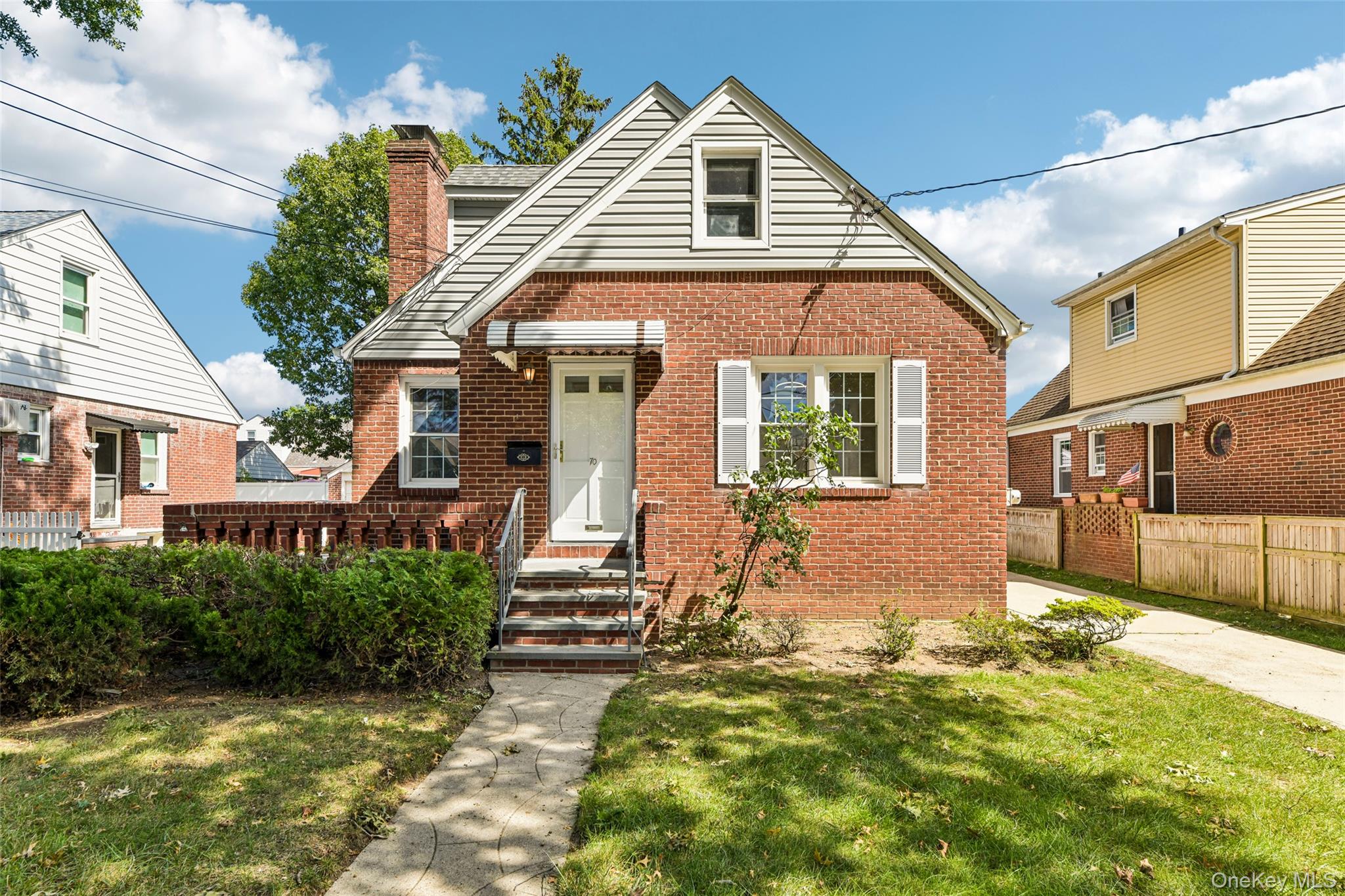 70 Paul Avenue Property Photo 4