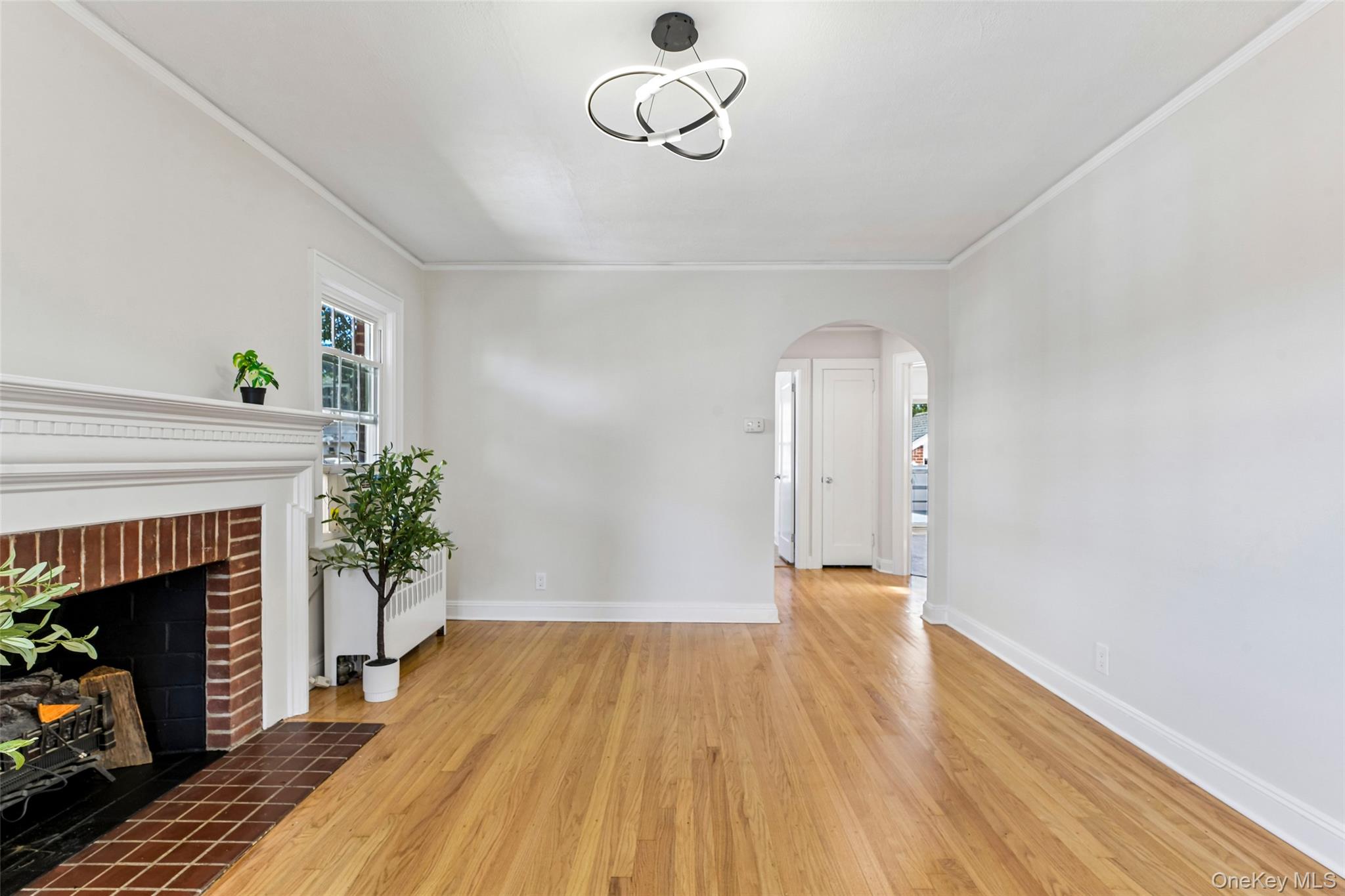 70 Paul Avenue Property Photo 5