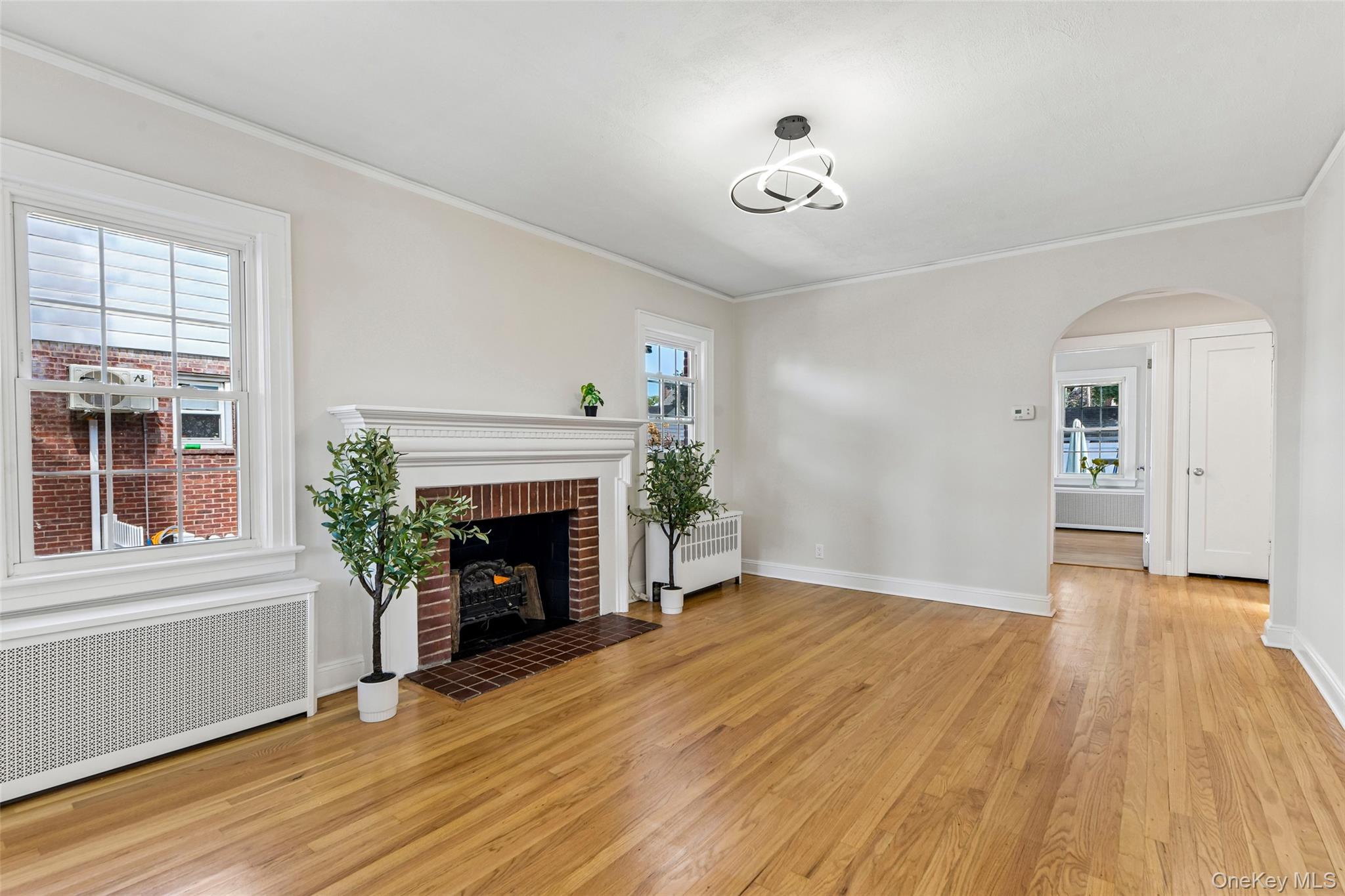70 Paul Avenue Property Photo 6